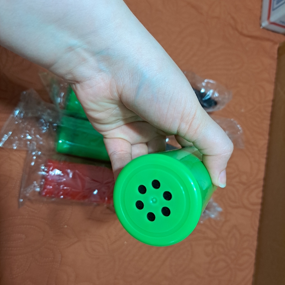 Air pump - Picture 2 of 3